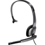 PLANTRONICS AURICULAR .AUDIO 310 37852-11